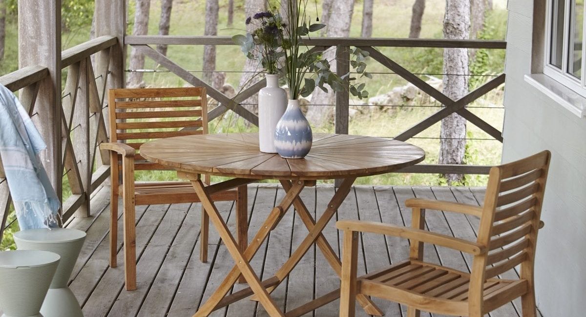 Tikamoon-Table-de-jardin-pliable-en-teck-120-Andria-1.jpg